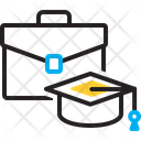پیش‌نمایش فایل intern-14161312 از پک مجموعه وب 145