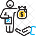پیش‌نمایش فایل lender-14161313 از پک مجموعه وب 145