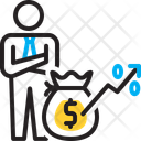 پیش‌نمایش فایل private-investor-14161316 از پک مجموعه وب 145