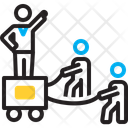 پیش‌نمایش فایل servant-leader-14161321 از پک مجموعه وب 145