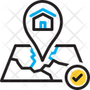 پیش‌نمایش فایل address-validation-14170364 از پک وب 148