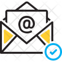 پیش‌نمایش فایل email-validation-14170369 از پک وب 148