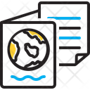 پیش‌نمایش فایل immigration-documents-14170373 از پک وب 148