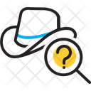 پیش‌نمایش فایل investigator-14170374 از پک وب 148