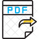 پیش‌نمایش فایل pdf-export-14170351 از پک وب 148