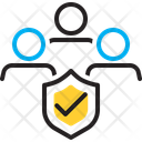 پیش‌نمایش فایل public-security-14170353 از پک وب 148