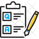 پیش‌نمایش فایل questionnaire-14170354 از پک وب 148