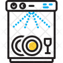 پیش‌نمایش فایل dishwasher-14110480 از پک مجموعه وب-کن 152