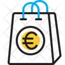 پیش‌نمایش فایل european-market-14110486 از پک مجموعه وب-کن 152