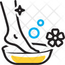 پیش‌نمایش فایل feet-bath-14110488 از پک مجموعه وب-کن 152