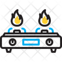 پیش‌نمایش فایل gas-stove-14110489 از پک مجموعه وب-کن 152