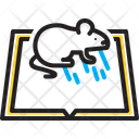 پیش‌نمایش فایل glue-trap-14110490 از پک مجموعه وب-کن 152