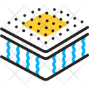 پیش‌نمایش فایل latex-foam-14110491 از پک مجموعه وب-کن 152