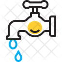 پیش‌نمایش فایل leaky-faucet-14110461 از پک مجموعه وب-کن 152