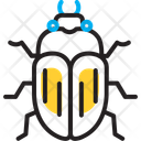 پیش‌نمایش فایل palmetto-bug-14110465 از پک مجموعه وب-کن 152
