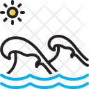 پیش‌نمایش فایل sea-water-14110468 از پک مجموعه وب-کن 152