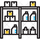 پیش‌نمایش فایل storage-area-14110471 از پک مجموعه وب-کن 152