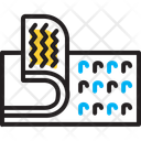 پیش‌نمایش فایل velcro-seal-14110472 از پک مجموعه وب-کن 152
