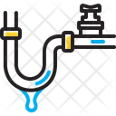 پیش‌نمایش فایل water-pipe-14110474 از پک مجموعه وب-کن 152