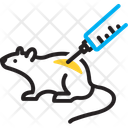 پیش‌نمایش فایل animal-testing-14187843 از پک مجموعه وب-کن 155