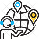 پیش‌نمایش فایل destination-expert-14187845 از پک مجموعه وب-کن 155