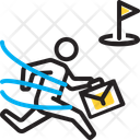 پیش‌نمایش فایل hassle-14187848 از پک مجموعه وب-کن 155