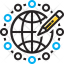پیش‌نمایش فایل network-design-14187850 از پک مجموعه وب-کن 155