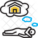 پیش‌نمایش فایل no-shelter-14187852 از پک مجموعه وب-کن 155