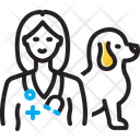 پیش‌نمایش فایل public-vet-14187855 از پک مجموعه وب-کن 155