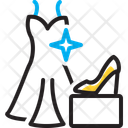 پیش‌نمایش فایل updated-fashion-14187835 از پک مجموعه وب-کن 155