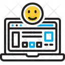 پیش‌نمایش فایل user-friendly-interface-14187836 از پک مجموعه وب-کن 155