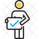 پیش‌نمایش فایل checkmark-14201875 از پک وب 50