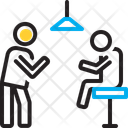 پیش‌نمایش فایل interrogation-14201887 از پک وب 50