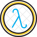 پیش‌نمایش فایل lambda-14201888 از پک وب 50
