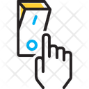 پیش‌نمایش فایل on-off-14201860 از پک وب 50