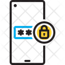 پیش‌نمایش فایل otp-14201862 از پک وب 50