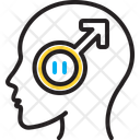 پیش‌نمایش فایل andropause-14240559 از پک مجموعه وب 132