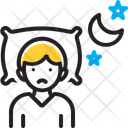 پیش‌نمایش فایل insomnia-14240544 از پک مجموعه وب 132
