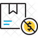 پیش‌نمایش فایل non-refundable-14240547 از پک مجموعه وب 132