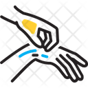 پیش‌نمایش فایل scratching-14240552 از پک مجموعه وب 132