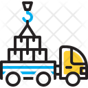 پیش‌نمایش فایل cargo-14252385 از پک مجموعه وب 130