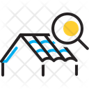 پیش‌نمایش فایل roof-inspection-14252376 از پک مجموعه وب 130