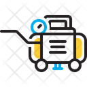 پیش‌نمایش فایل air-compressor-14268170 از پک وب 133