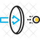 پیش‌نمایش فایل beyond-14268173 از پک وب 133