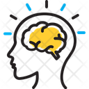 پیش‌نمایش فایل concentration-14268146 از پک وب 133