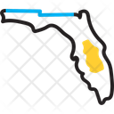 پیش‌نمایش فایل florida-14268149 از پک وب 133