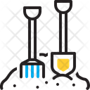 پیش‌نمایش فایل landscaping-equipment-14268154 از پک وب 133