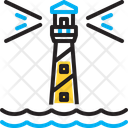 پیش‌نمایش فایل lighthouse-14268155 از پک وب 133