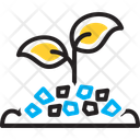 پیش‌نمایش فایل mulch-14268157 از پک وب 133