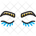 پیش‌نمایش فایل sparse-eyebrow-14268164 از پک وب 133